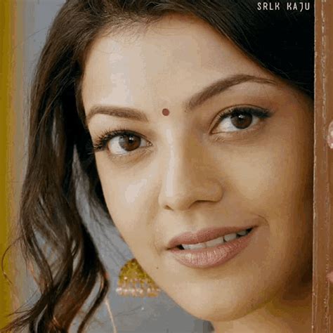 actress xxx gif|Sexy Actress Sex Gifs .